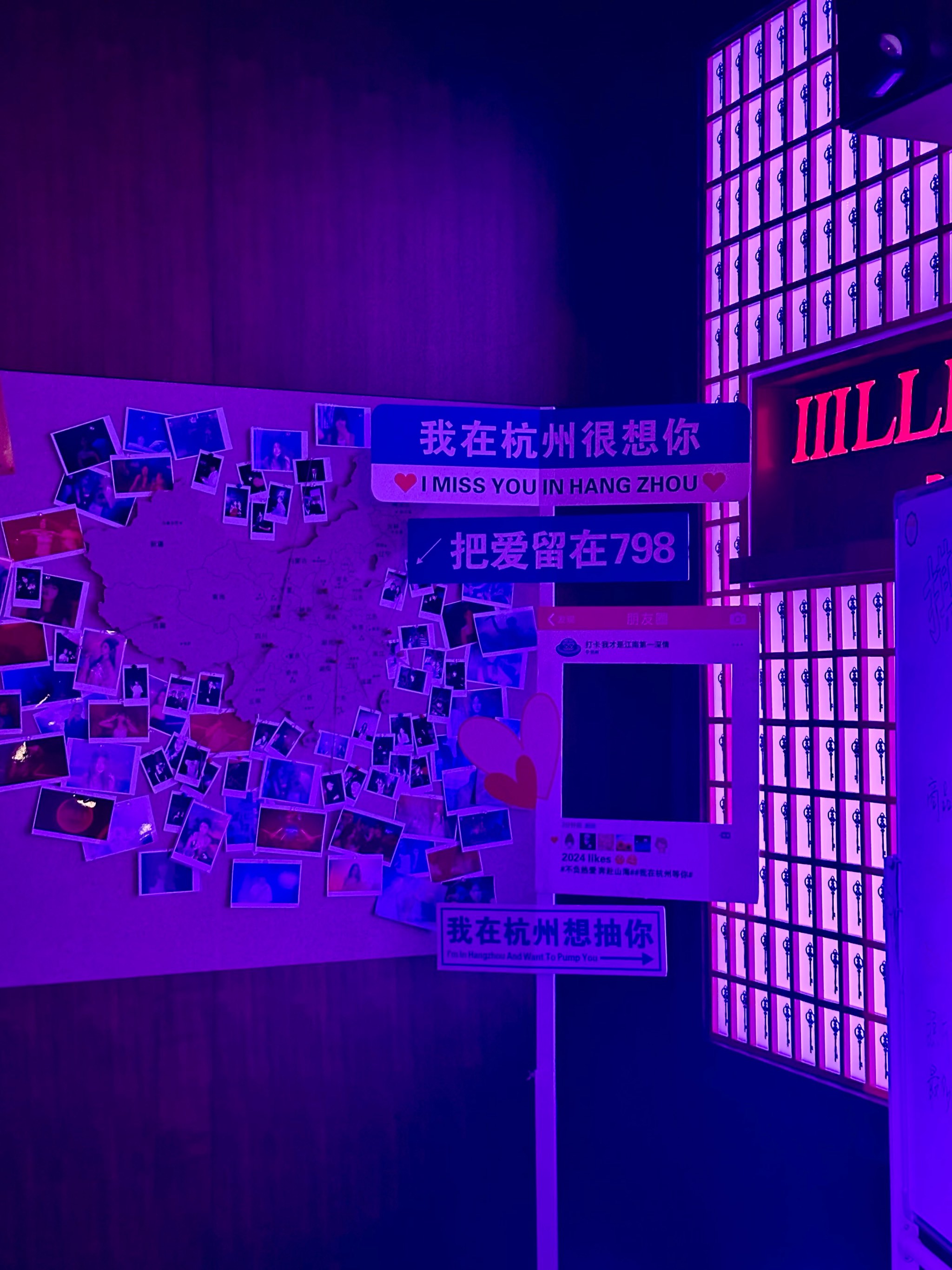 抚州商务ktv:单人享受独特音乐	clearly-南城县ktv预订